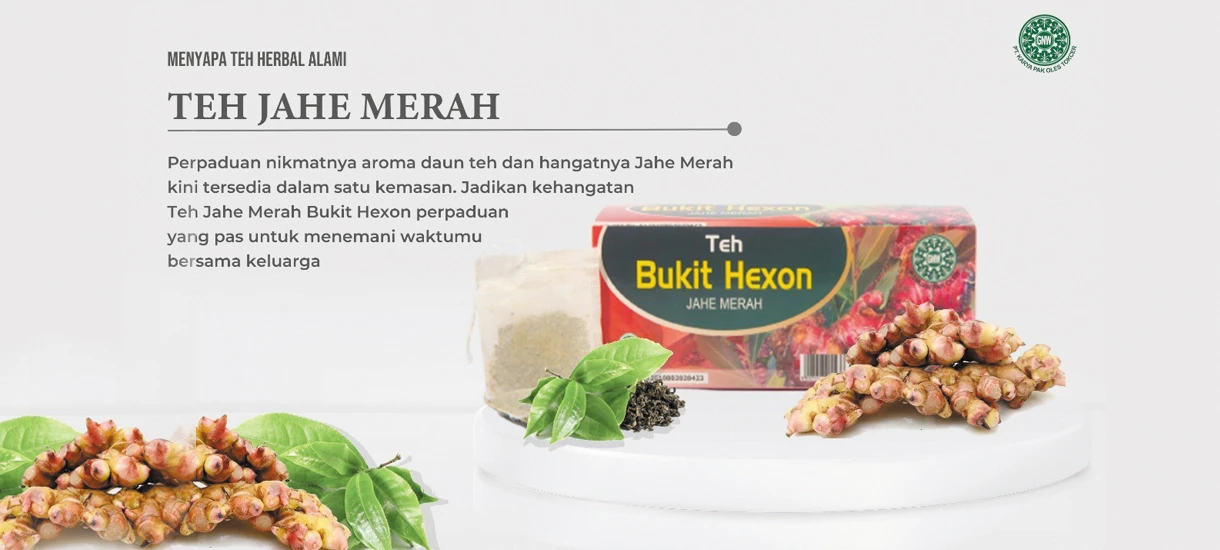 PT.Karya Pak Oles Tokcer Company Group