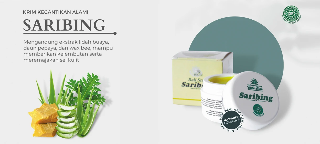 PT.Karya Pak Oles Tokcer Company Group