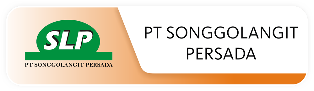 PT.Karya Pak Oles Tokcer Company Group