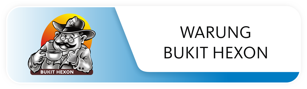 PT.Karya Pak Oles Tokcer Company Group