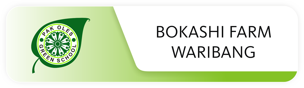 PT.Karya Pak Oles Tokcer Company Group